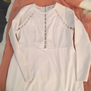 Charlotte Russe Dress